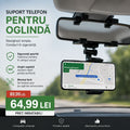 Suport Telefon Mobil